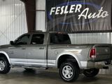 Used 2013 RAM 2500 Laramie w/ Convenience Group image 3