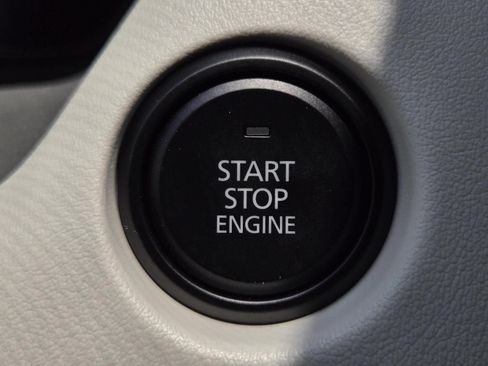 New 2026 MAZDA CX-5 Preferred AWD/4WD image 21