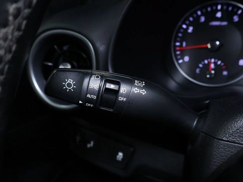 Used 2024 Kia Forte GT-Line w/ GT-Line Premium Package FWD image 23