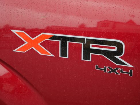 Used 2013 Ford F150 XLT w/ Luxury Equipment Group image 16