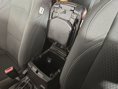 Used 2021 Jeep Wrangler Unlimited Sport image 30