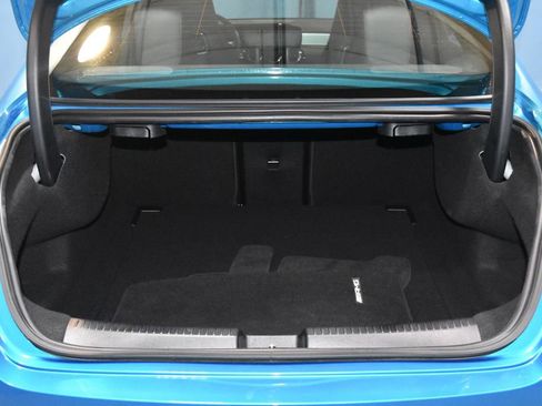 Certified 2025 Mercedes-Benz CLA 250 4MATIC image 28