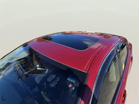 Used 2015 Lexus ES 350 350 image 32