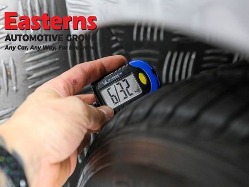 Used 2023 Toyota Corolla LE image 25