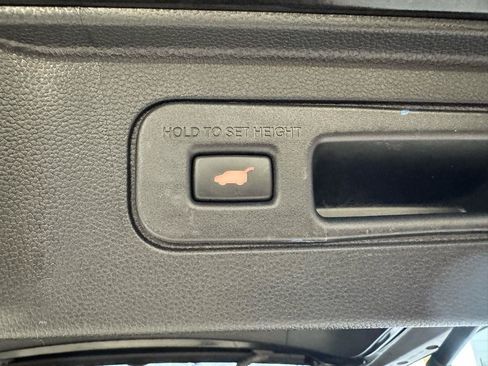 Used 2023 Honda Pilot Elite image 28