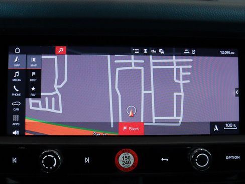 Certified 2025 Porsche Macan image 19