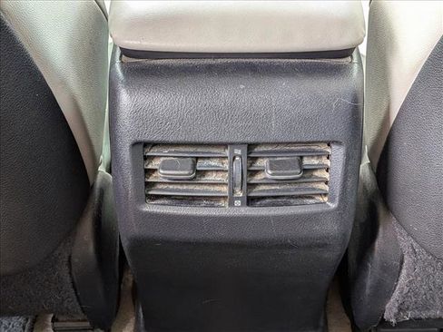 Used 2013 Lexus RX 350 FWD image 17