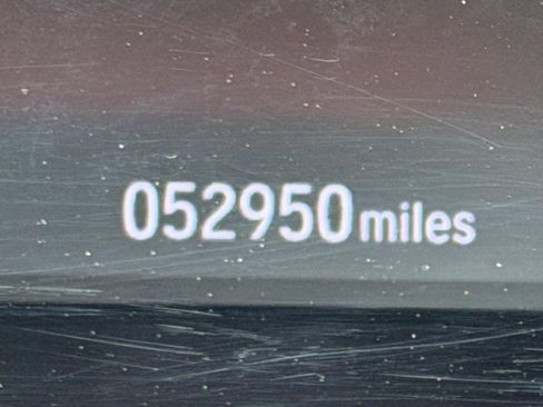 Used 2019 Honda CR-V EX-L image 22