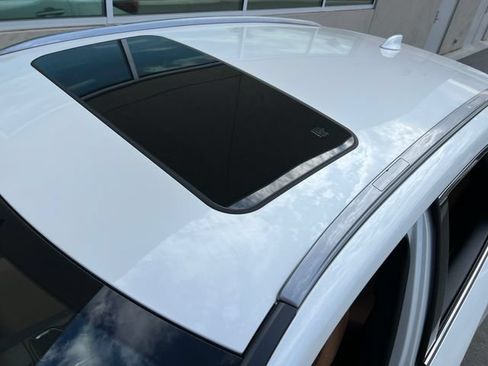 New 2026 Lexus RX 450h AWD w/ Convenience Package image 12
