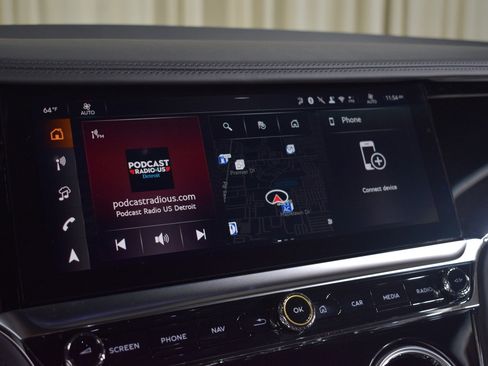 New 2026 Bentley Continental GT image 30