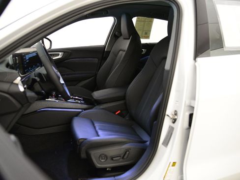 New 2025 Audi A5 2.0T Premium Plus image 4