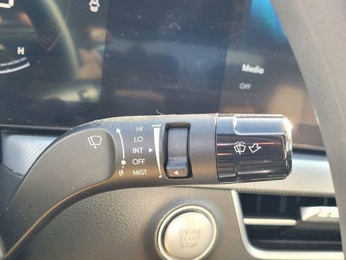 Used 2024 Hyundai Sonata SEL image 17