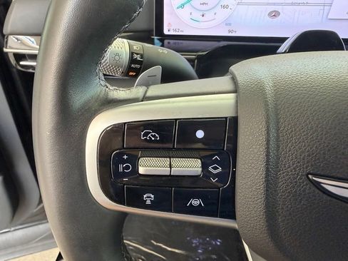 Used 2025 Genesis GV80 2.5T Standard AWD/4WD image 47