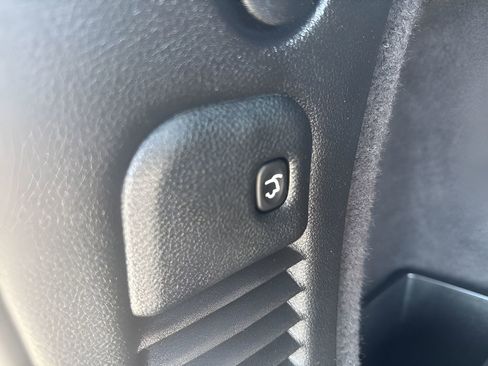 Used 2026 Dodge Durango GT RWD image 30