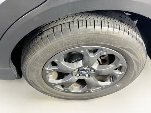 Used 2023 Subaru Crosstrek 2.5i Sport image 29