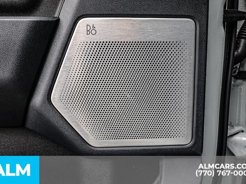 Used 2024 Ford F150 Raptor AWD/4WD image 55