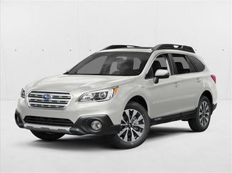Used 2017 Subaru Outback 3.6R Limited AWD/4WD video 1