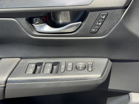 Certified 2024 Honda CR-V Sport-L image 26