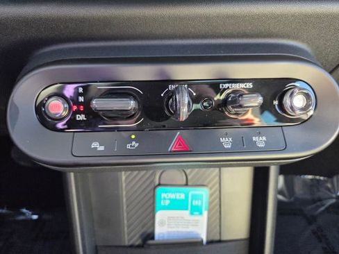 New 2026 MINI Cooper S image 24