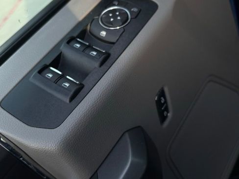 Used 2018 Ford F150 XLT w/ Equipment Group 302A Luxury image 17