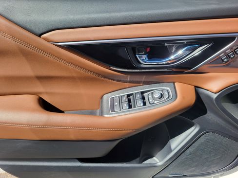 Used 2024 Subaru Legacy Touring XT image 21