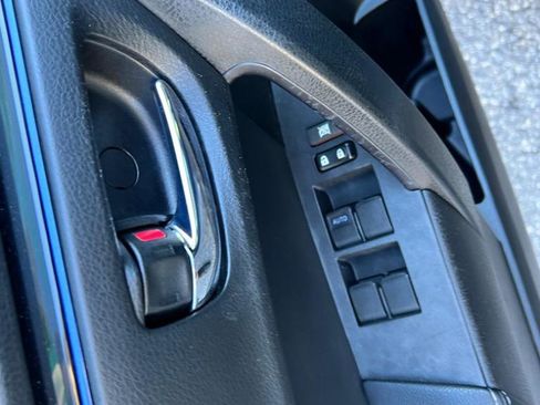 Used 2019 Toyota Corolla SE image 10