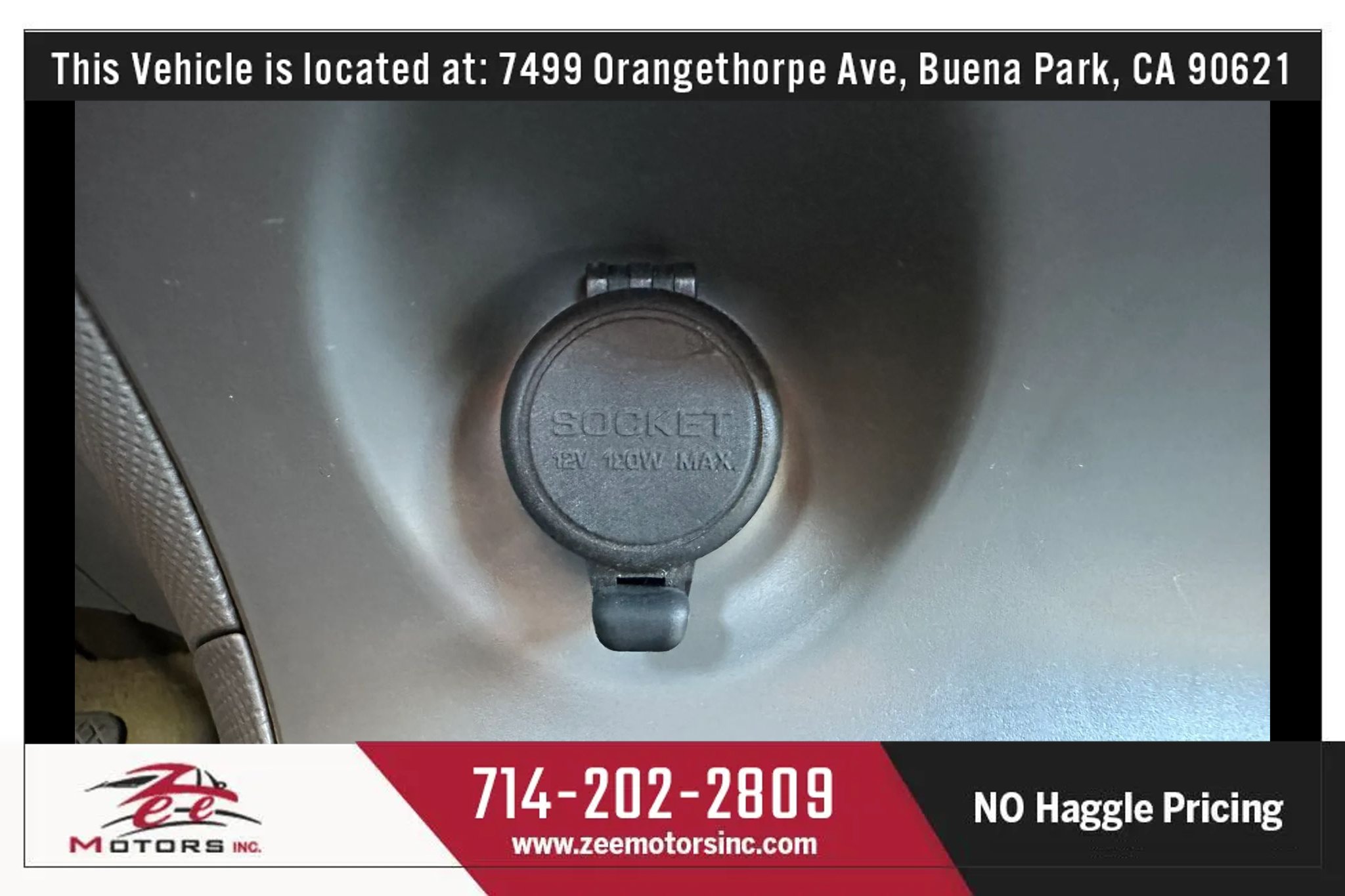 Used 2004 Acura RSX Type-S FWD image 32