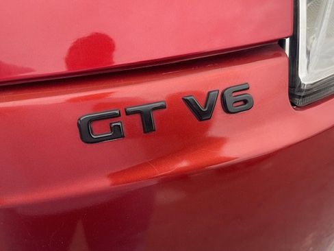 Used 2008 Mitsubishi Eclipse GT image 8