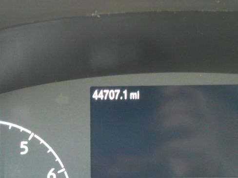 Used 2024 Ford Transit 350 XLT image 33