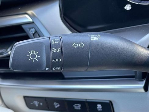 New 2025 Kia Telluride S image 32