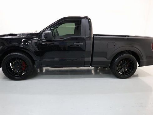 Used 2025 Ford F150 XL image 52