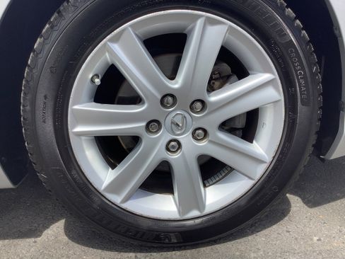 Used 2009 Lexus ES 350 FWD image 23