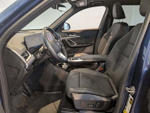 Used 2023 BMW X1 xDrive28i w/ Convenience Package image 12