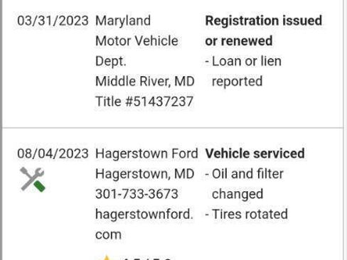 Used 2012 Volkswagen Touareg Executive image 76