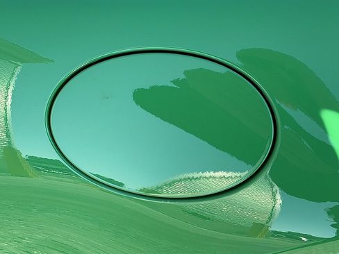 Certified 2022 Porsche 911 GT3 image 21