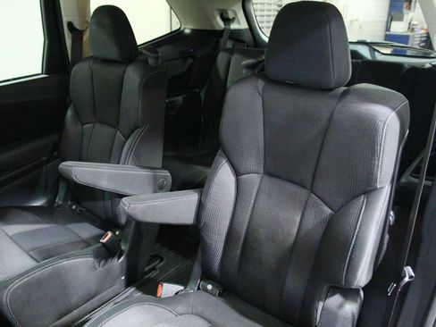 Used 2020 Subaru Ascent Premium w/ Convenience Package AWD/4WD image 28