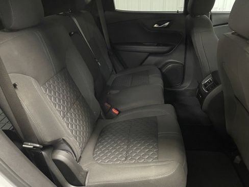 Used 2021 Chevrolet Blazer LT image 18