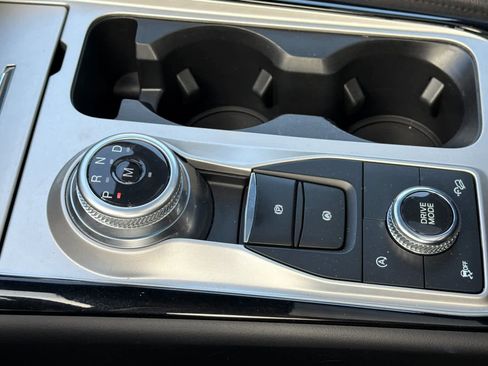 Used 2023 Ford Explorer ST w/ Equipment Group 401A image 23