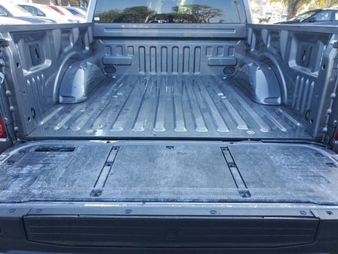 Certified 2022 Ford F150 XL w/ Trailer Tow Package image 8