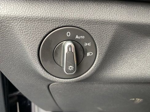 New 2026 Volkswagen Jetta S image 29