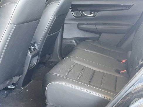 Certified 2024 Honda CR-V EX-L image 15