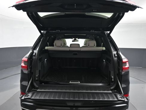 Used 2020 BMW X5 xDrive40i w/ Executive Package AWD/4WD image 53