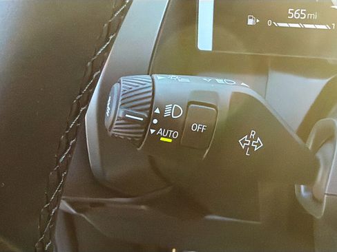 New 2026 BMW X3 xDrive30 w/ Premium Package image 36