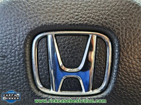 Used 2023 Honda Civic Sport image 30