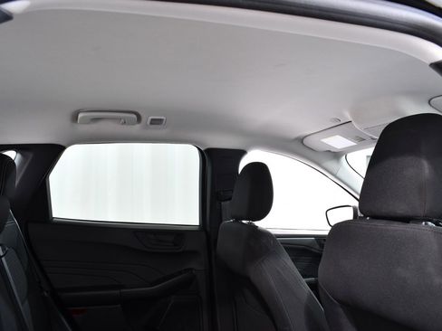 Used 2023 Ford Escape Active w/ Tech Pack #1 image 18