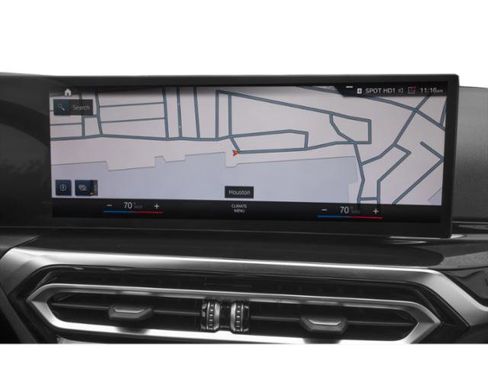 Used 2024 BMW M240i Coupe w/ Premium Package image 19