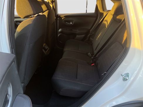 Used 2024 Honda HR-V Sport image 23