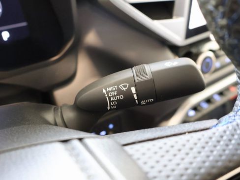 Used 2024 Toyota Tundra Platinum image 19