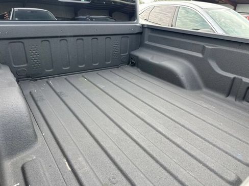 Used 2020 Jeep Gladiator Rubicon AWD/4WD image 15