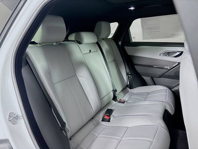 Used 2026 Land Rover Range Rover Velar S AWD/4WD image 25